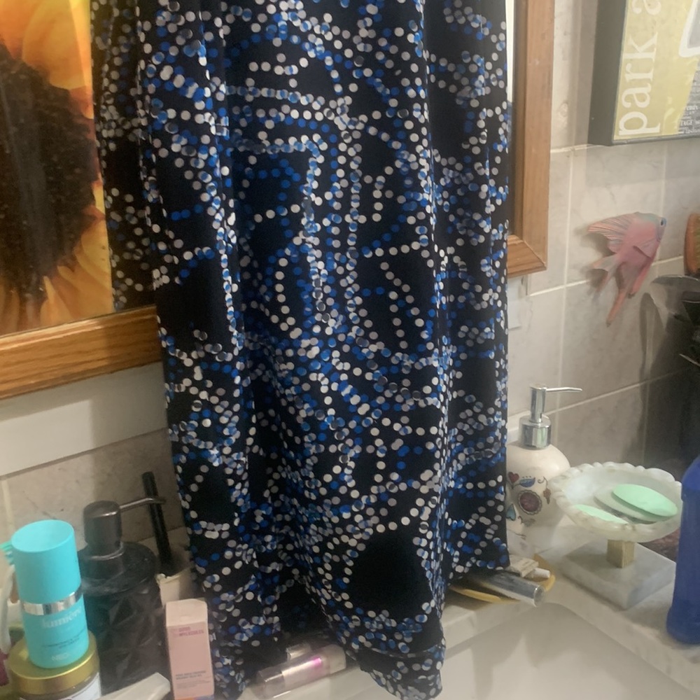 George dress - Picture 10 of 10